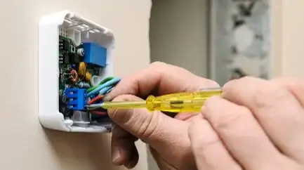 Demystifying Thermostat Wiring Colors