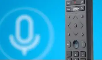 Troubleshoot Xfinity Remote Control Buttons Dont Work