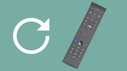 Troubleshoot Xfinity Remote Control Buttons Dont Work