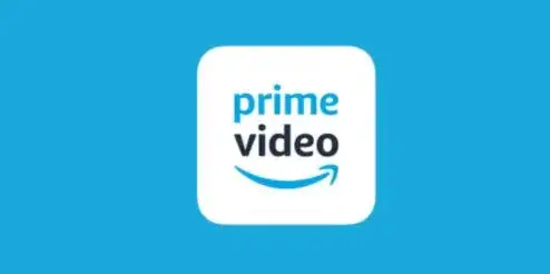 Amazon Prime Video Error Code 9345