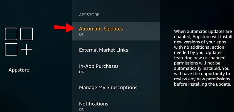 How to Update Firestick to the Latest Software