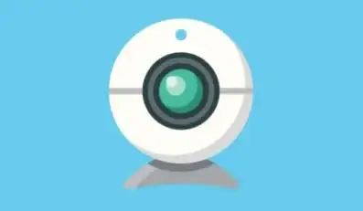 How to View Unsecured Cameras Live