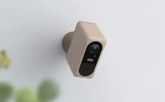 How to Mount a Ring Doorbell Horizontally