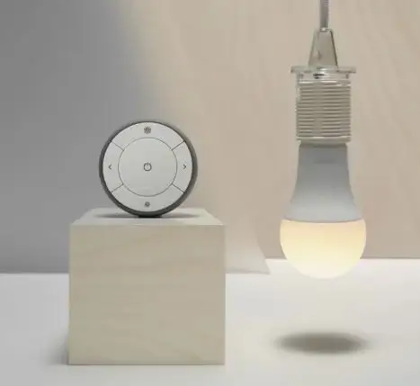 to Connect Your Ikea Lights to Google Home? | Smart Devices