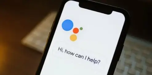 How to Change Google Assistant Voice on Home Speakers and Android