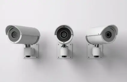 Choose Best CCTV Camera System for Home