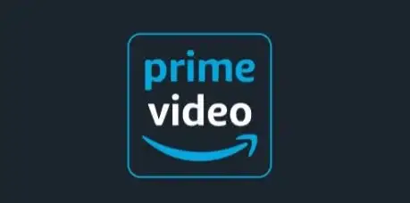 Amazon Prime Video Error Code 7031 Video Unavailable