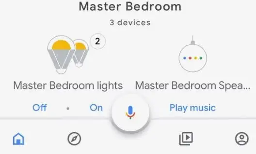 Guide to Set up Guest Mode on Google Home