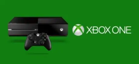 Change Your Gamertag on an Xbox One