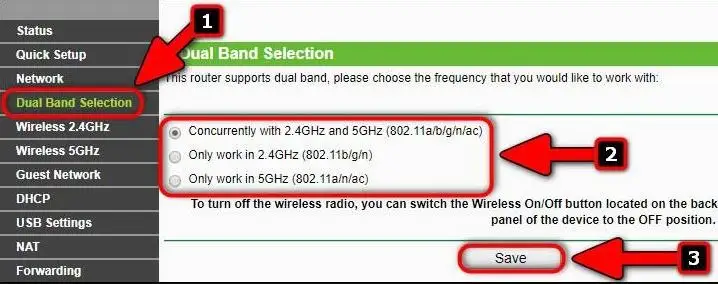 Chromecast Audio Delays