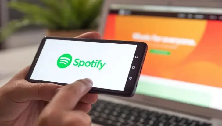 How to See Your Spotify Stats