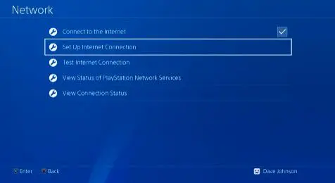 How to Find Proxy Servers for PS4 Consoles