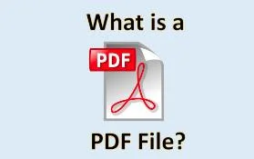 How to Make an Existing PDF Fillable