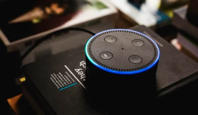 How to Get Amazon Alexa in Your Car