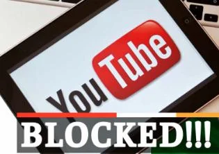 How to Block YouTube on an Amazon Fire Tablet