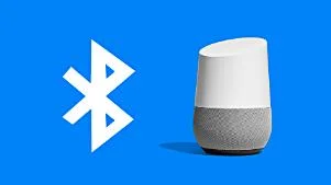 How to Connect and Pair Your Google Home to a Bluetooth Speaker