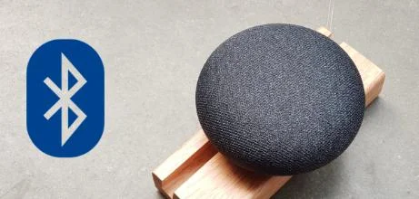 How to Connect and Pair Your Google Home to a Bluetooth Speaker