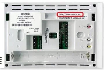 How to Check the Model Number on a Honeywell Thermostat