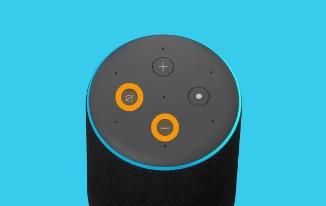 Alexa Multi-Room Audio Not Working or Unreachable