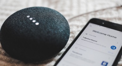 how to stop google home from responding to commands