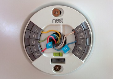 Why Does My Nest Thermostat Say Delayed