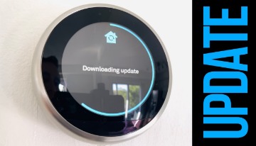 Why Does My Nest Thermostat Say Delayed