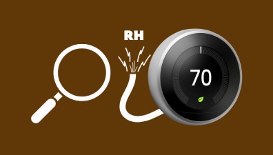 Common Problems With Nest Thermostats