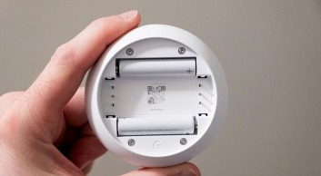 Common Problems With Nest Thermostats