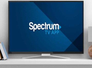 Fix Your Spectrum TV App