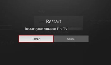 Hulu Error Code P-DEV320