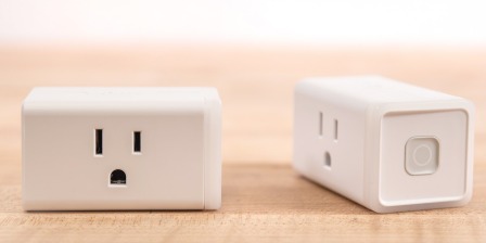 Kasa Smart Plug Keeps Disconnecting From Alexa