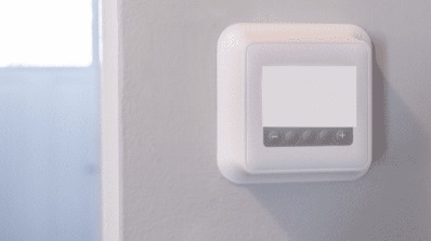 Amazon Smart Thermostat Wont Turn On