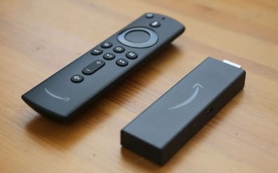 Amazon Fire Stick Problems with Samsung TV