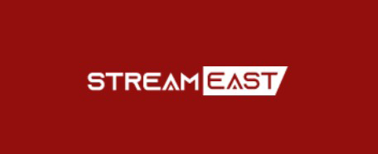 How to Watch StreamEast on FireStick