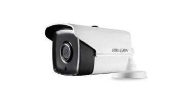 Solve Hikvision Camera Offline Issue