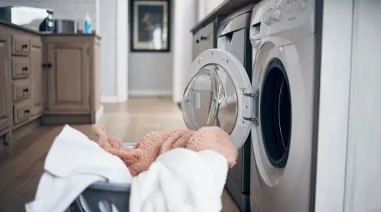 Best Budget Washing Machines 2025