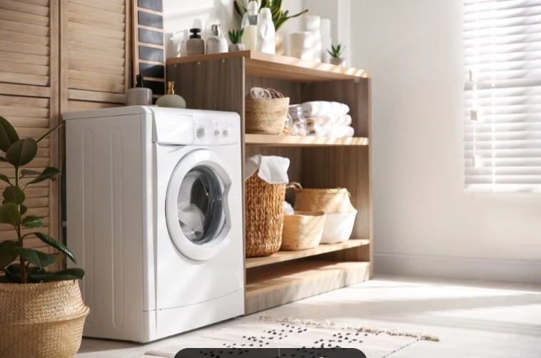 Best Washing Machines 2025